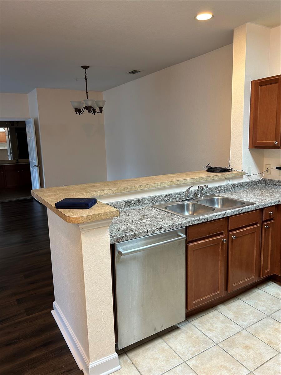 Details for 3176 Feltrim Place 201, KISSIMMEE, FL 34747