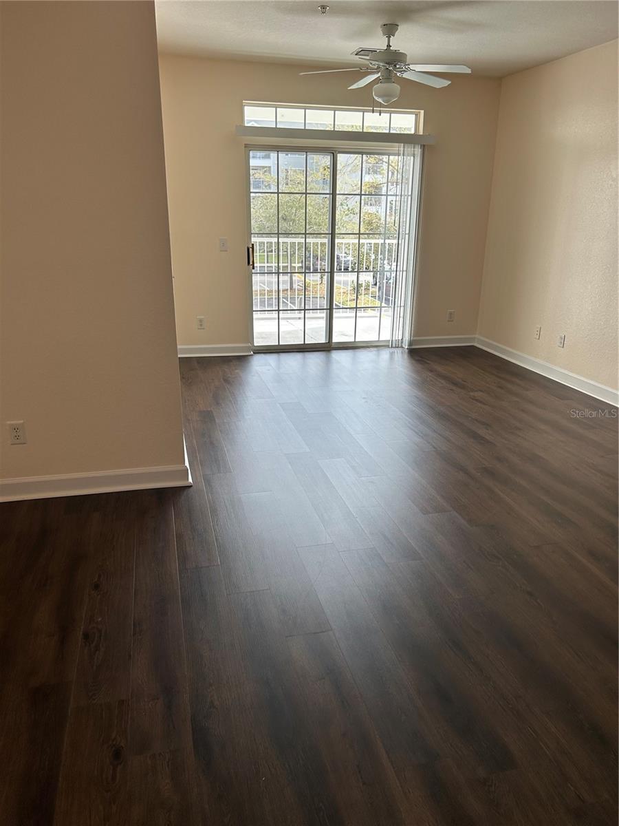 Image 10 of 14 For 3176 Feltrim Place 201