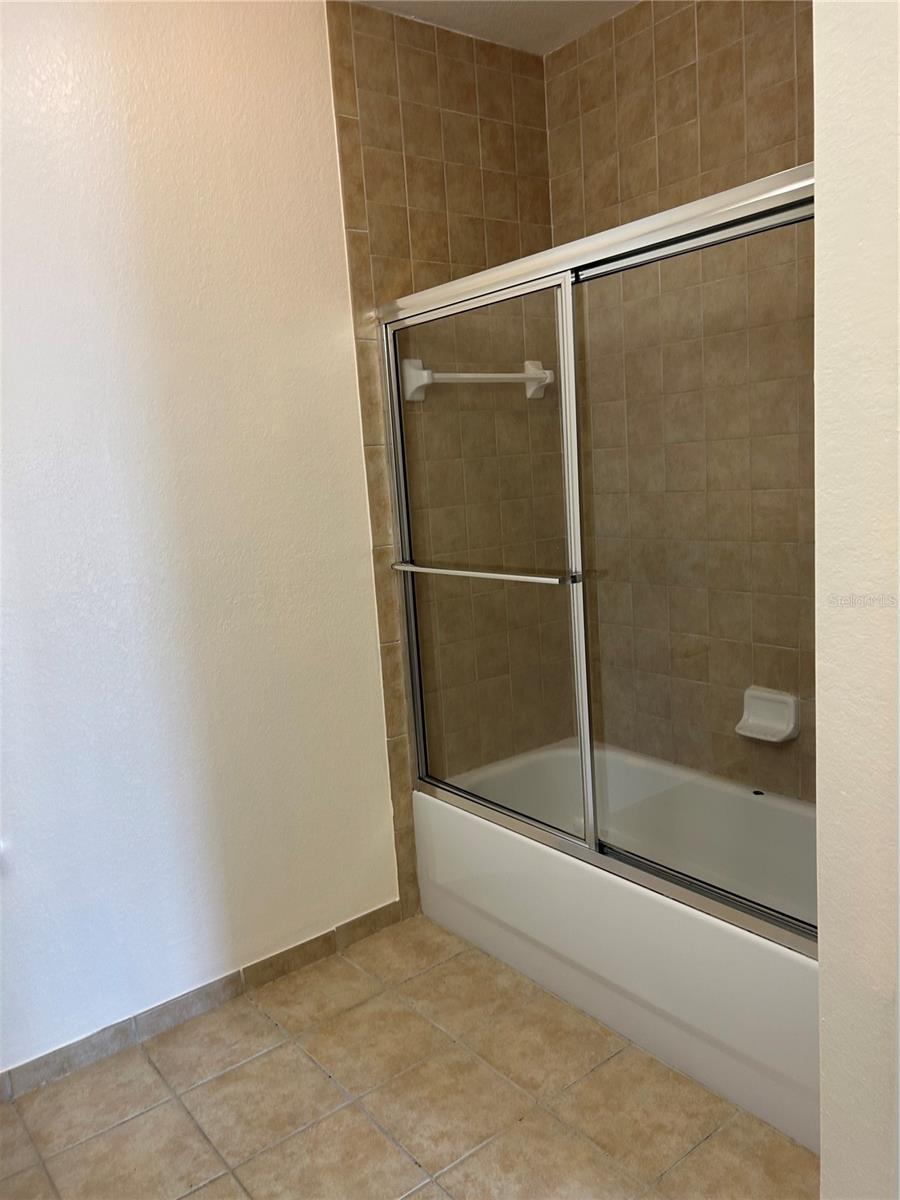 Image 12 of 14 For 3176 Feltrim Place 201