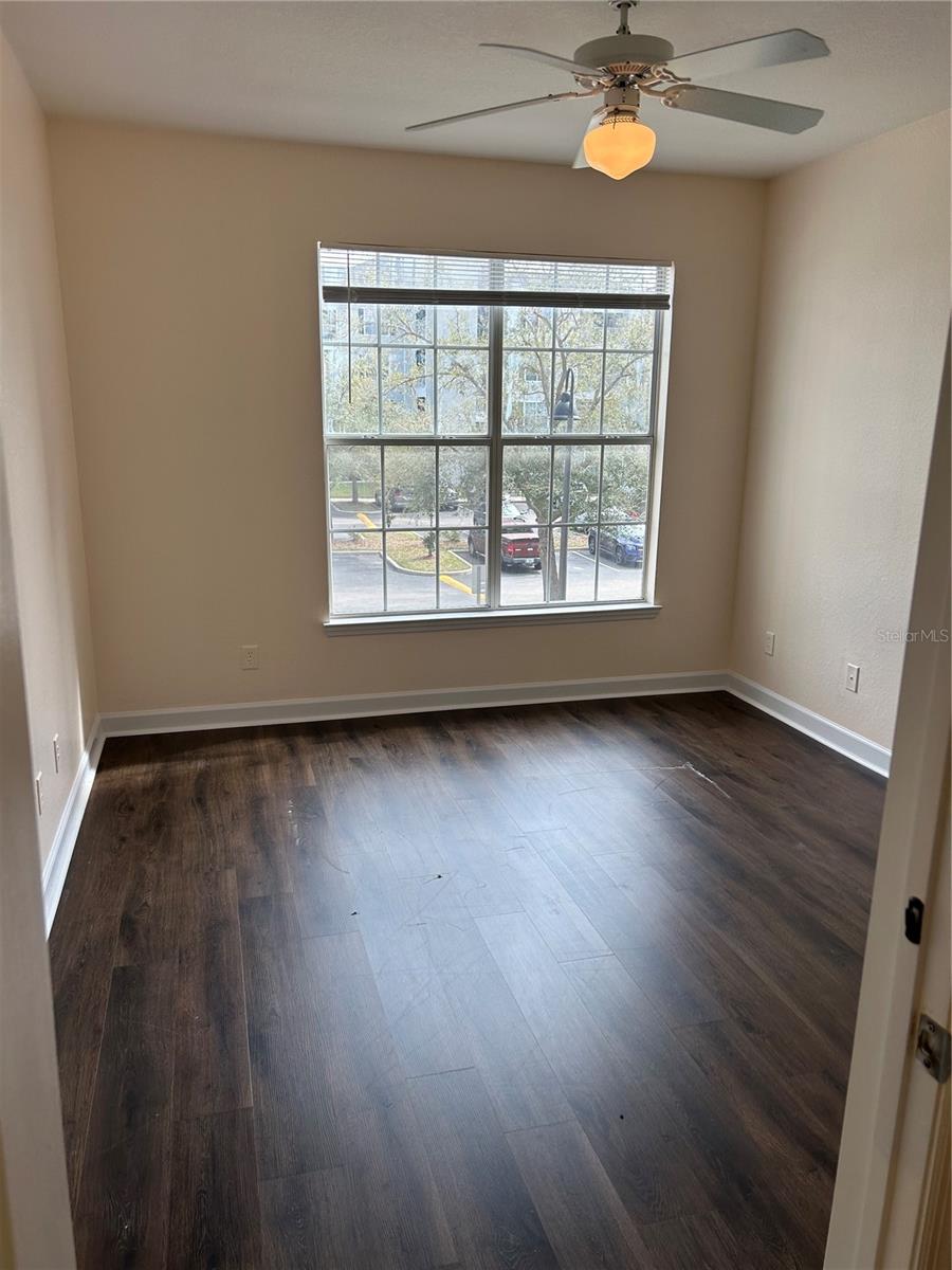 Image 13 of 14 For 3176 Feltrim Place 201