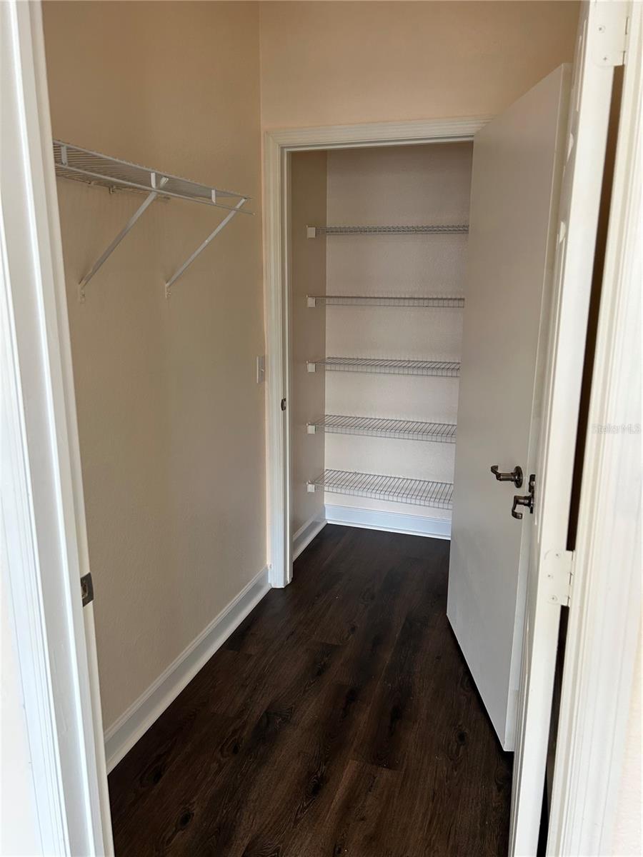 Image 14 of 14 For 3176 Feltrim Place 201