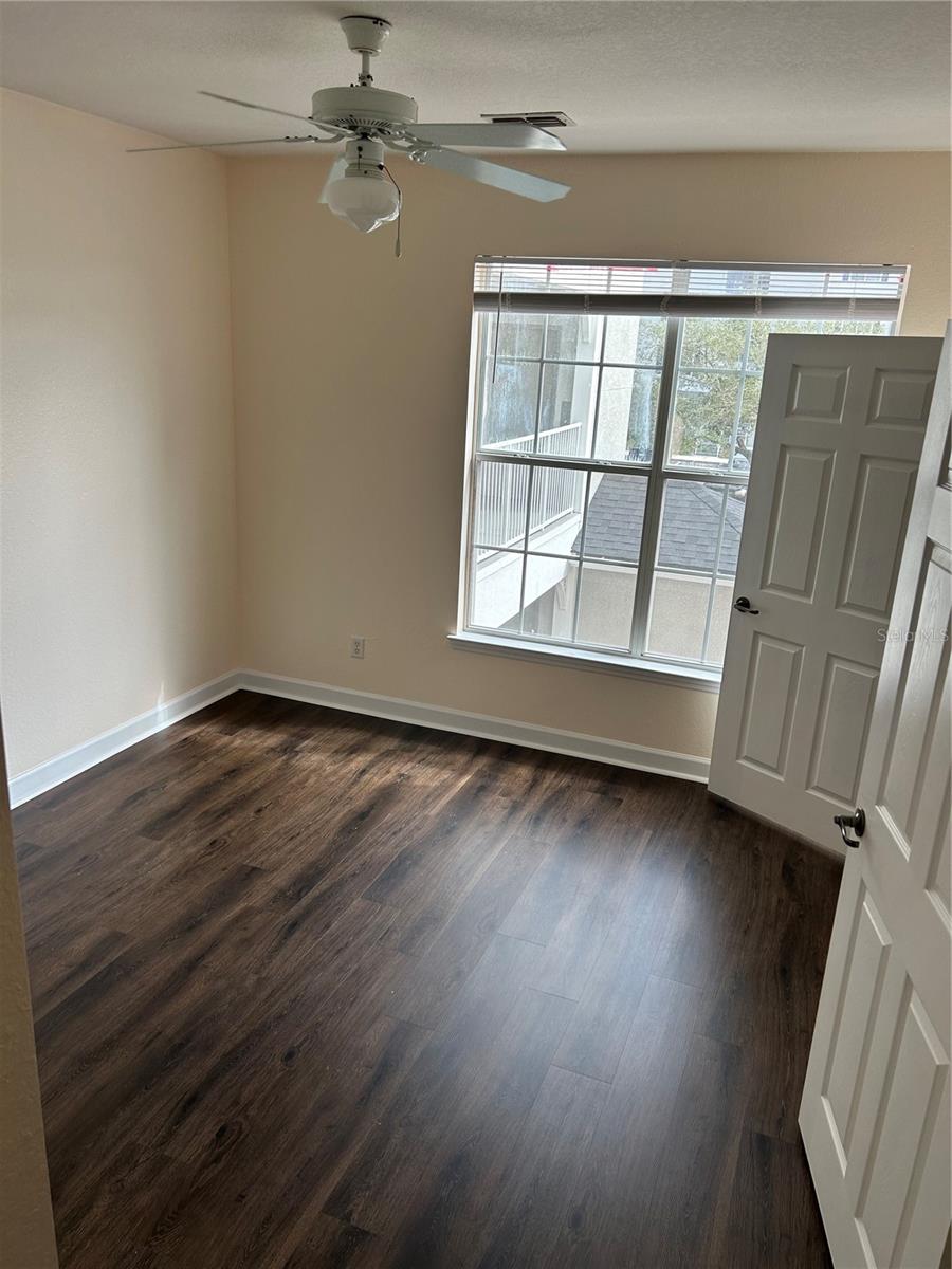 Image 2 of 14 For 3176 Feltrim Place 201