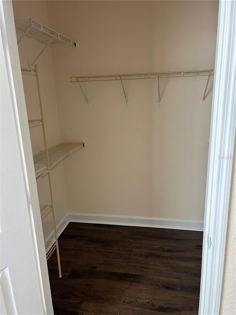 Image 4 of 14 For 3176 Feltrim Place 201