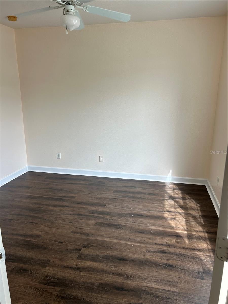 Image 5 of 14 For 3176 Feltrim Place 201