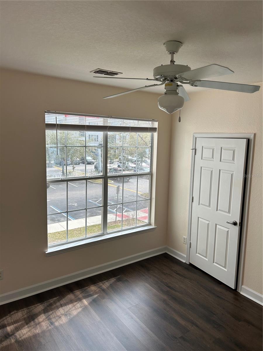 Image 6 of 14 For 3176 Feltrim Place 201