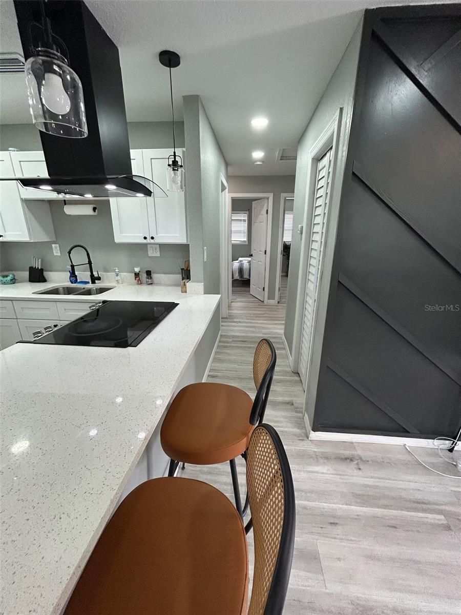 Image 13 of 26 For 1723 Bush Avenue