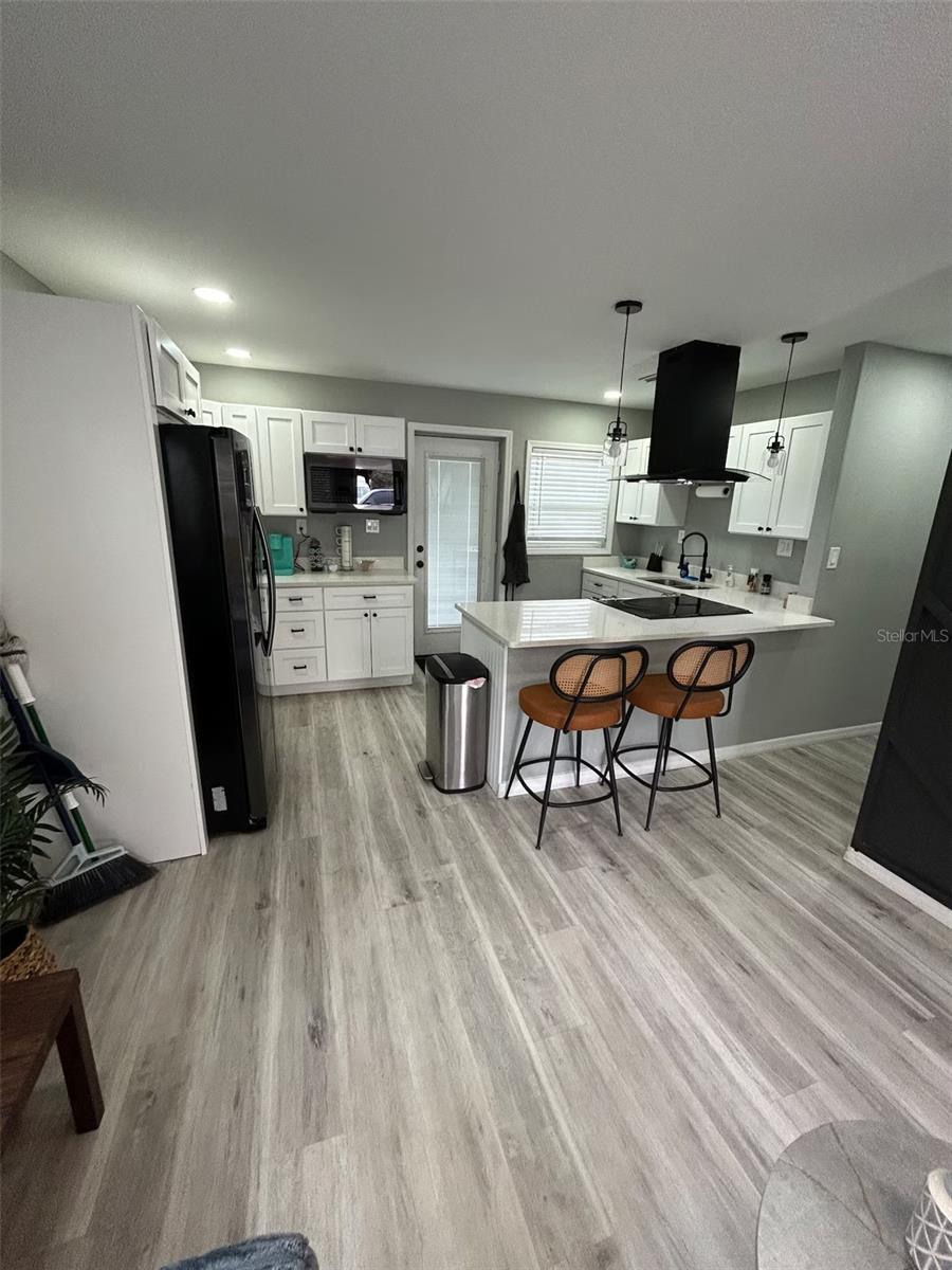 Image 15 of 26 For 1723 Bush Avenue