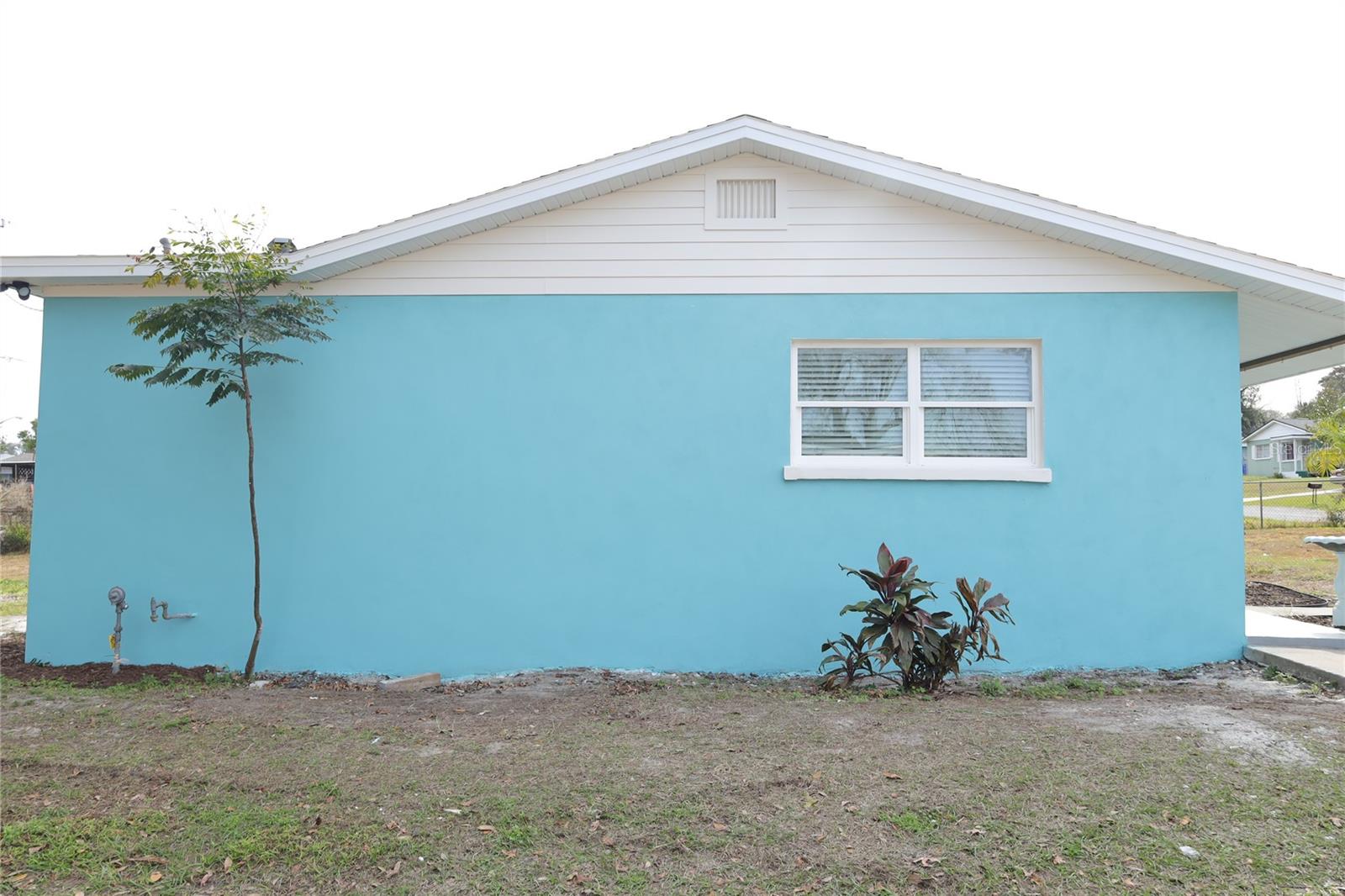 Image 22 of 26 For 1723 Bush Avenue