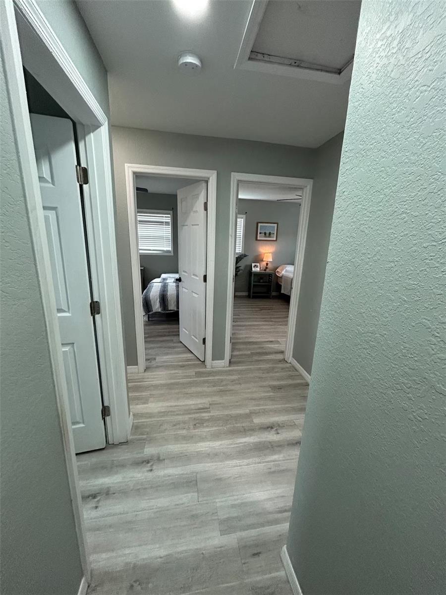 Image 8 of 26 For 1723 Bush Avenue