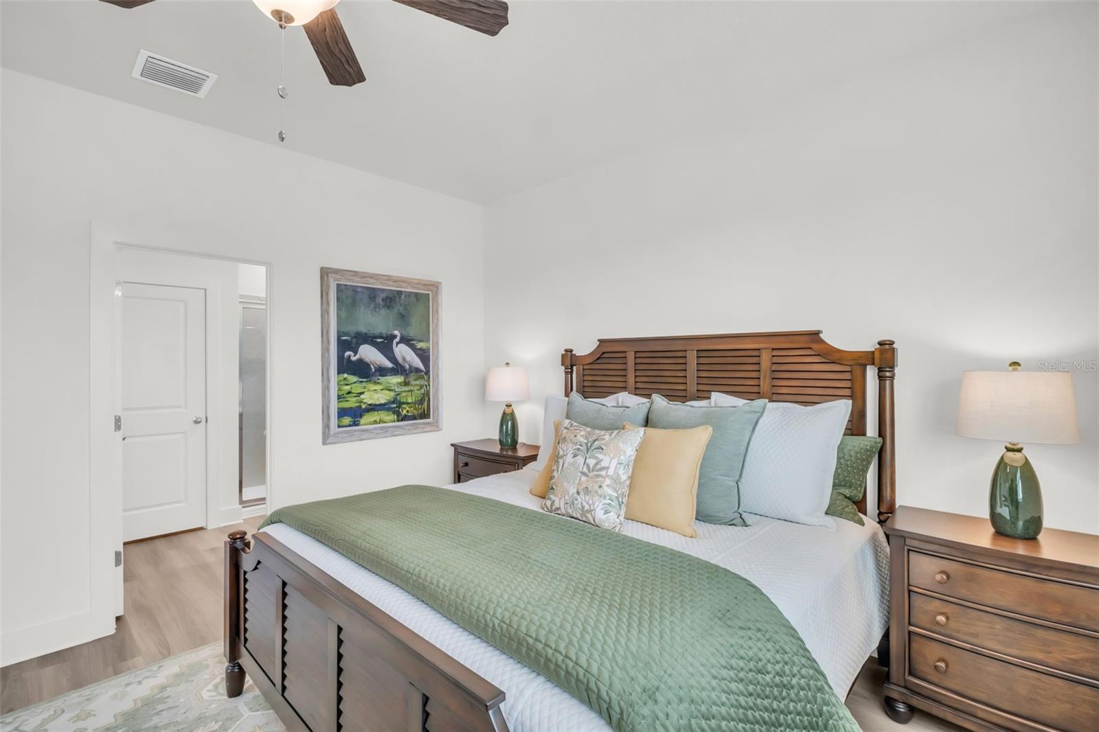 Image 3 of 8 For 7994 Chandler Lake Court Lot 16