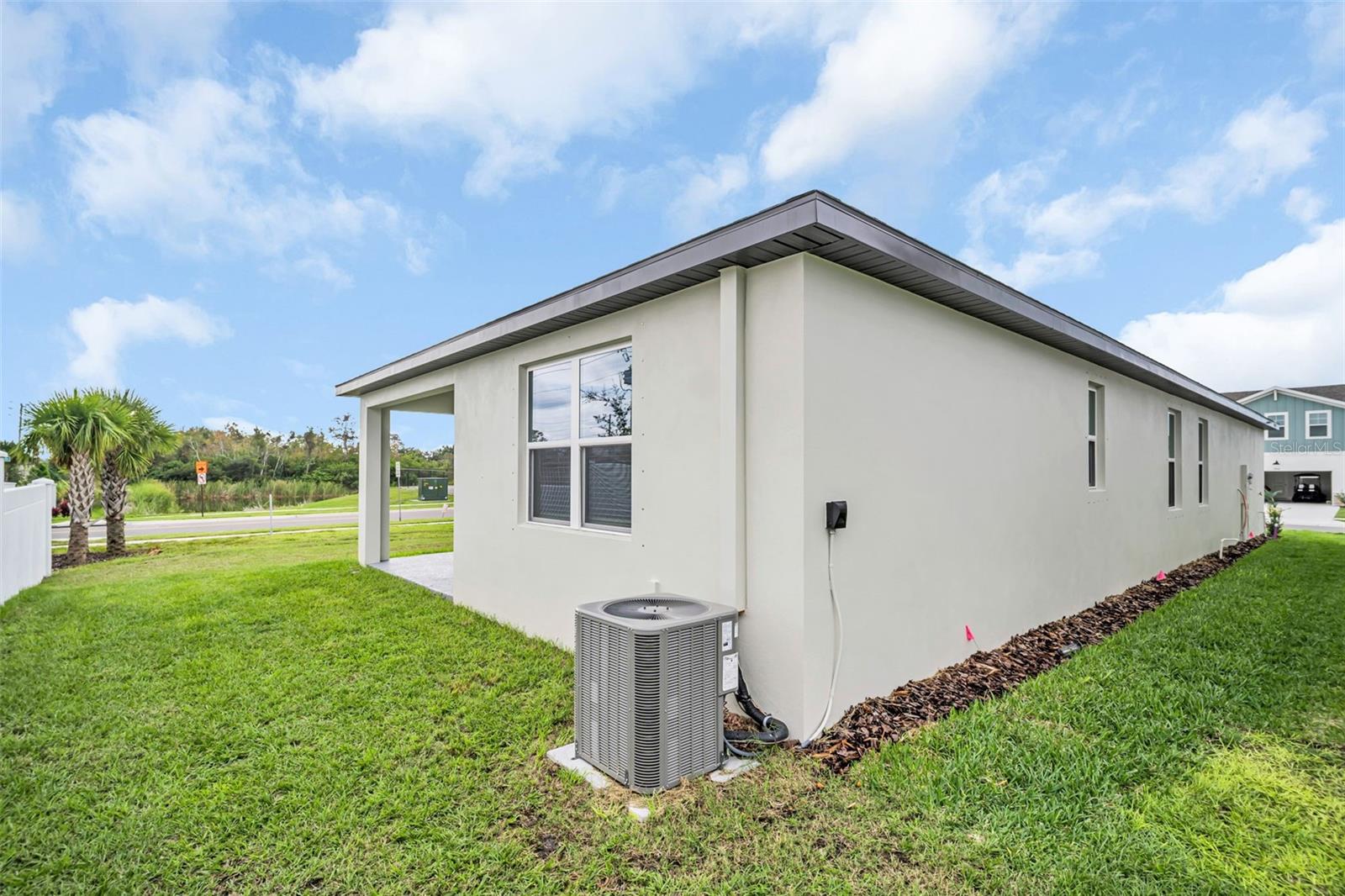 Image 8 of 8 For 7994 Chandler Lake Court Lot 16