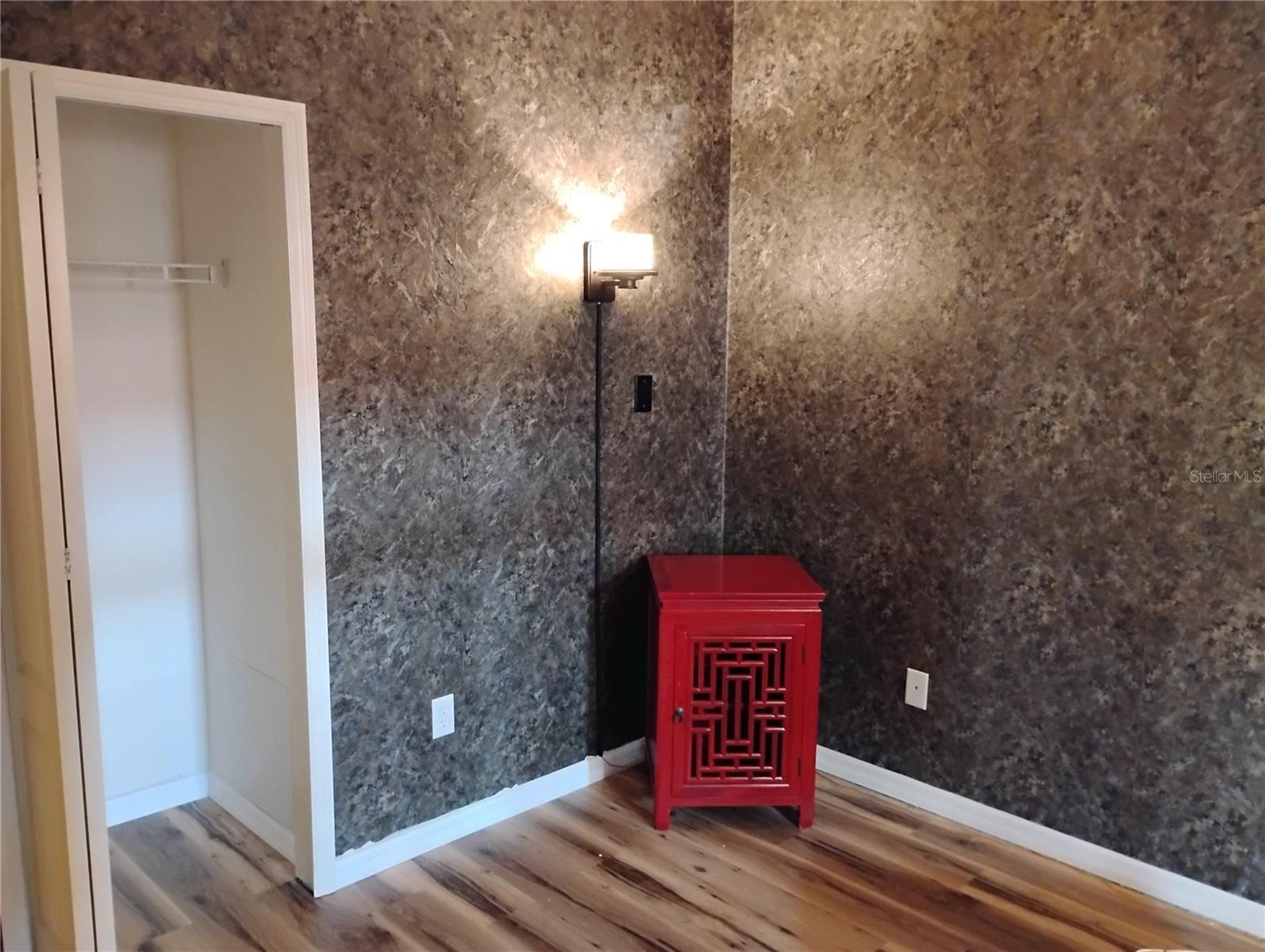 Image 10 of 76 For 1761 Auburn Lakes Drive 11