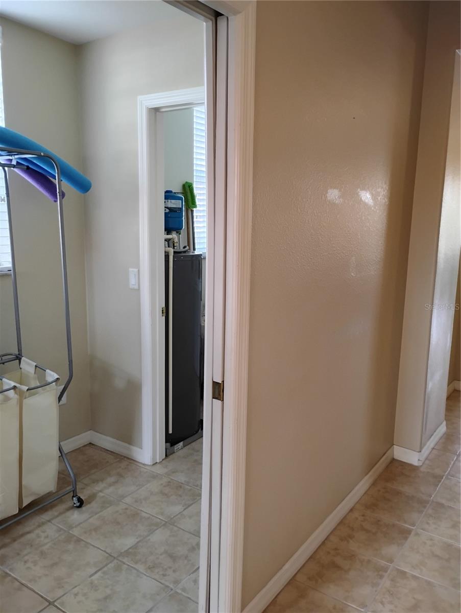 Image 12 of 76 For 1761 Auburn Lakes Drive 11