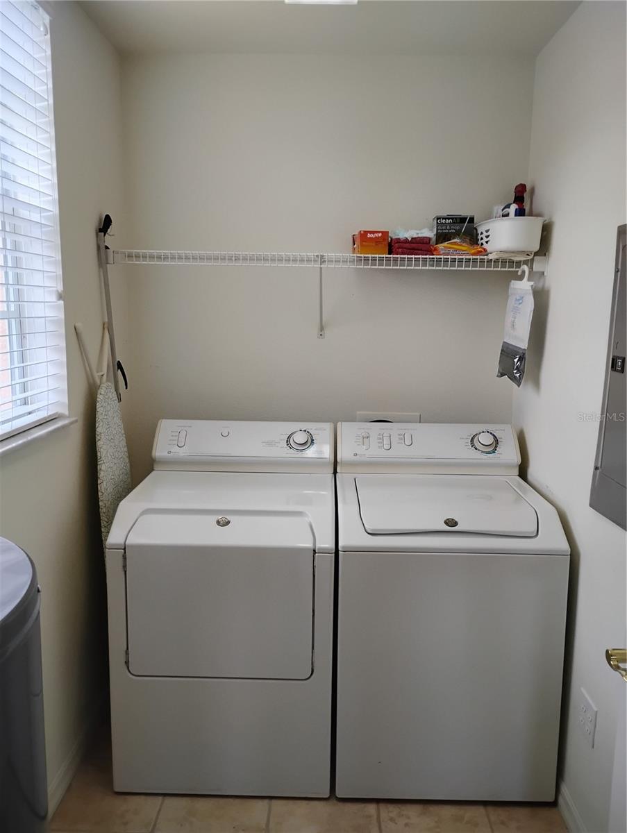 Image 15 of 76 For 1761 Auburn Lakes Drive 11