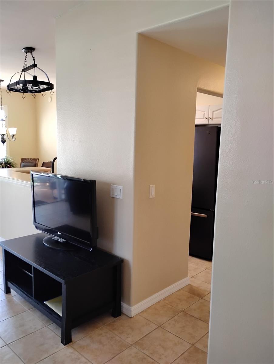 Image 17 of 76 For 1761 Auburn Lakes Drive 11