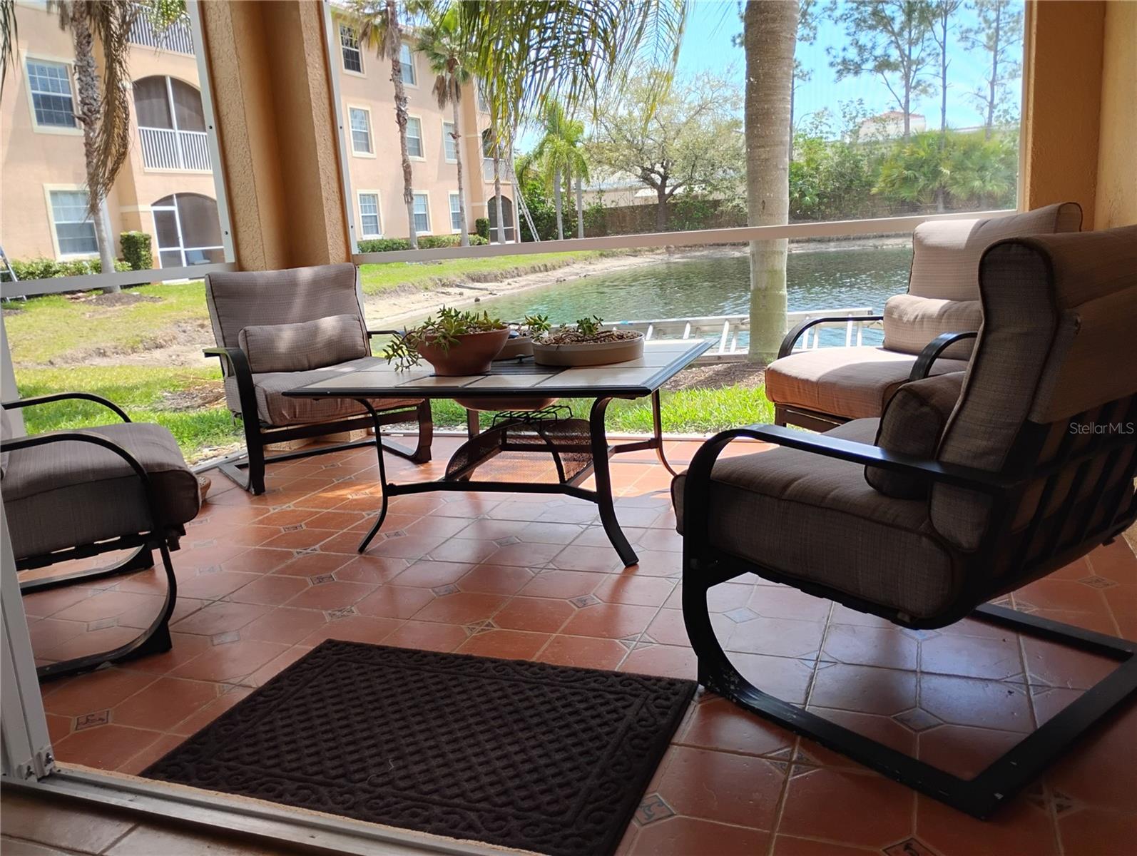 Image 21 of 76 For 1761 Auburn Lakes Drive 11