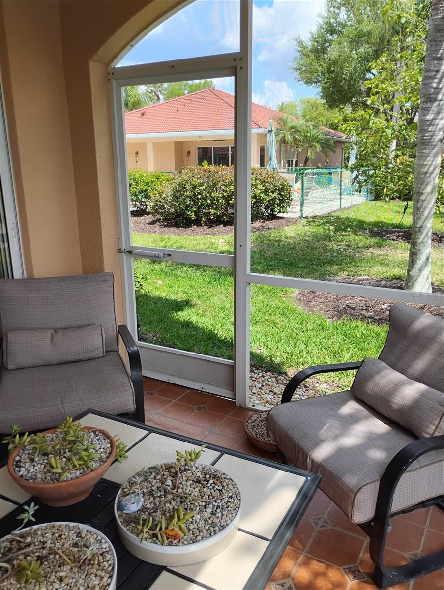 Image 22 of 76 For 1761 Auburn Lakes Drive 11