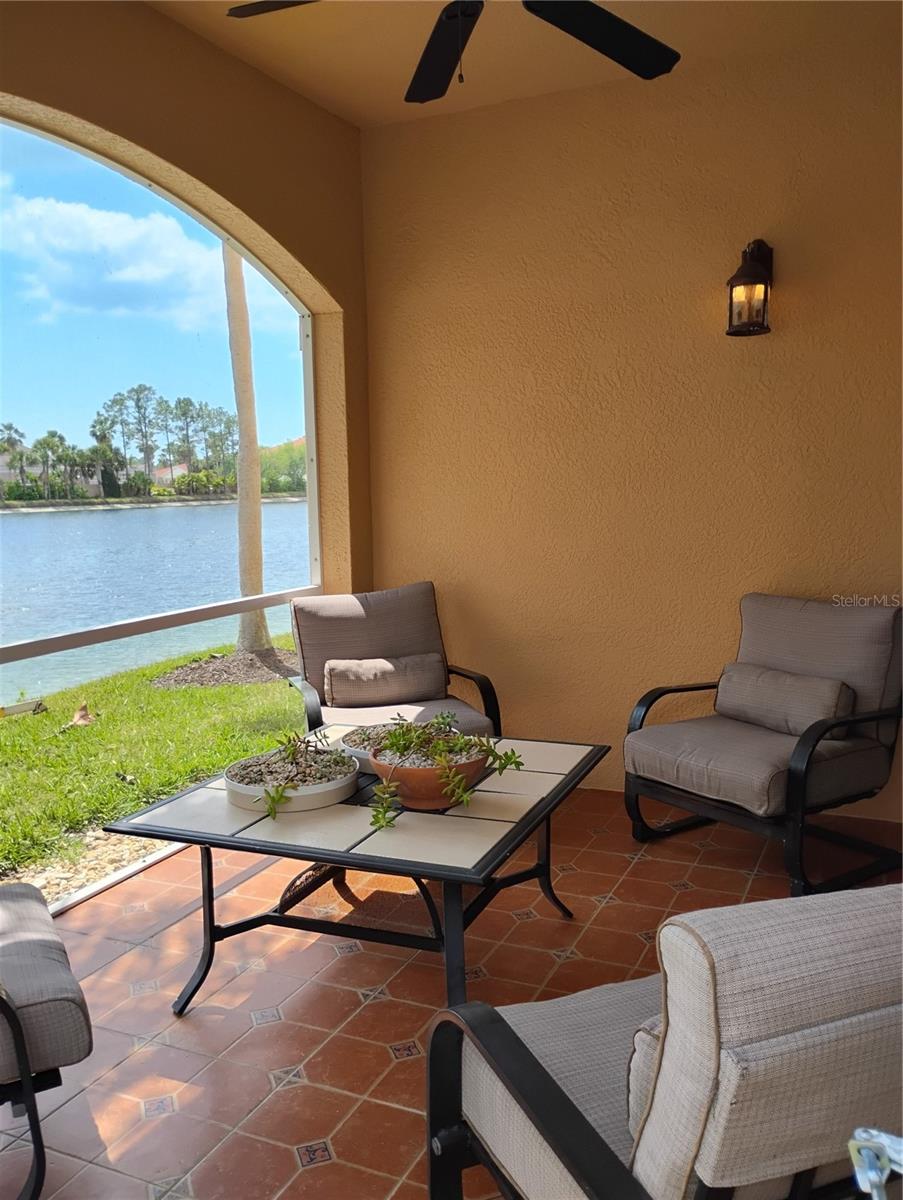 Image 23 of 76 For 1761 Auburn Lakes Drive 11