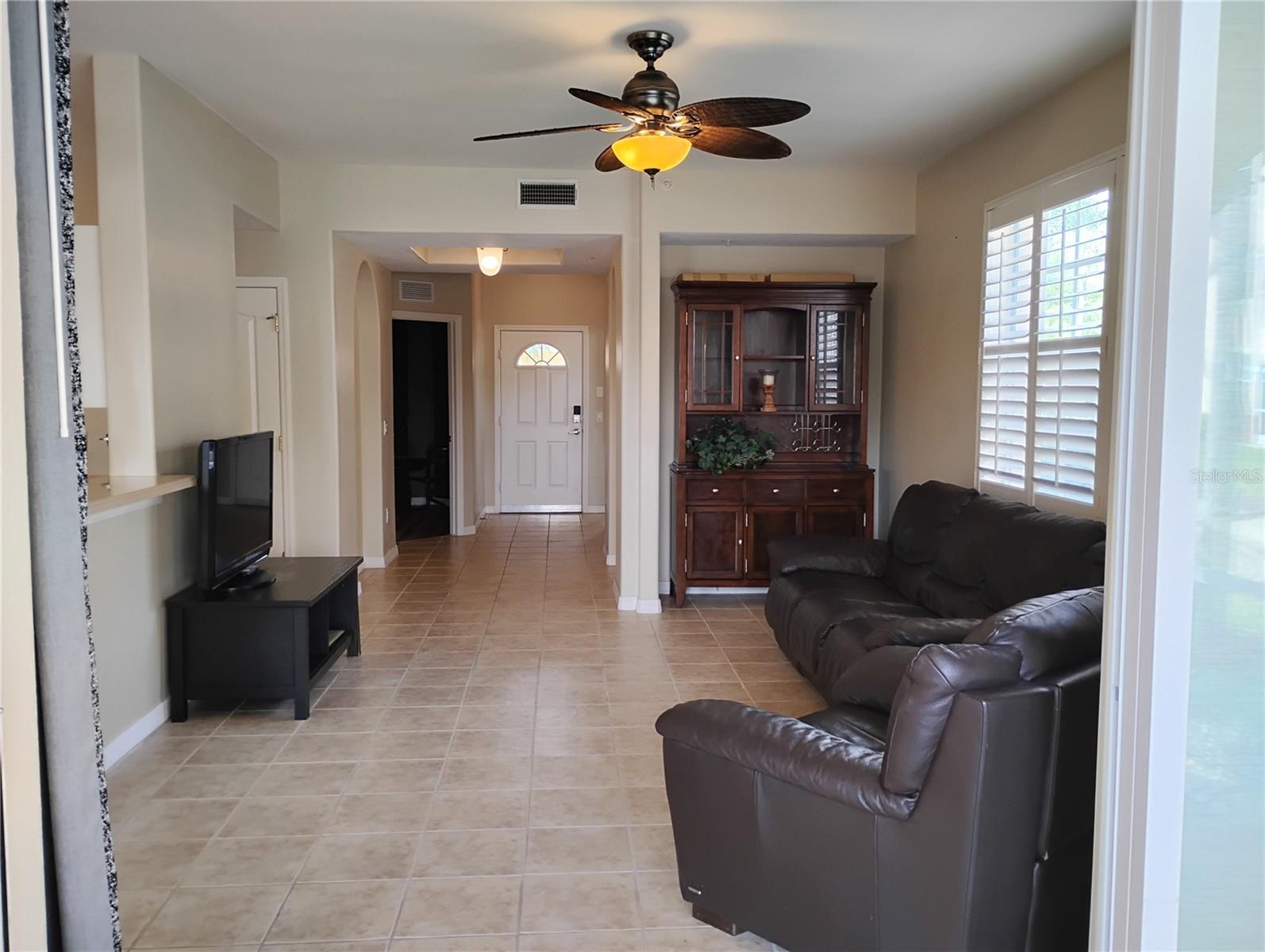 Image 24 of 76 For 1761 Auburn Lakes Drive 11