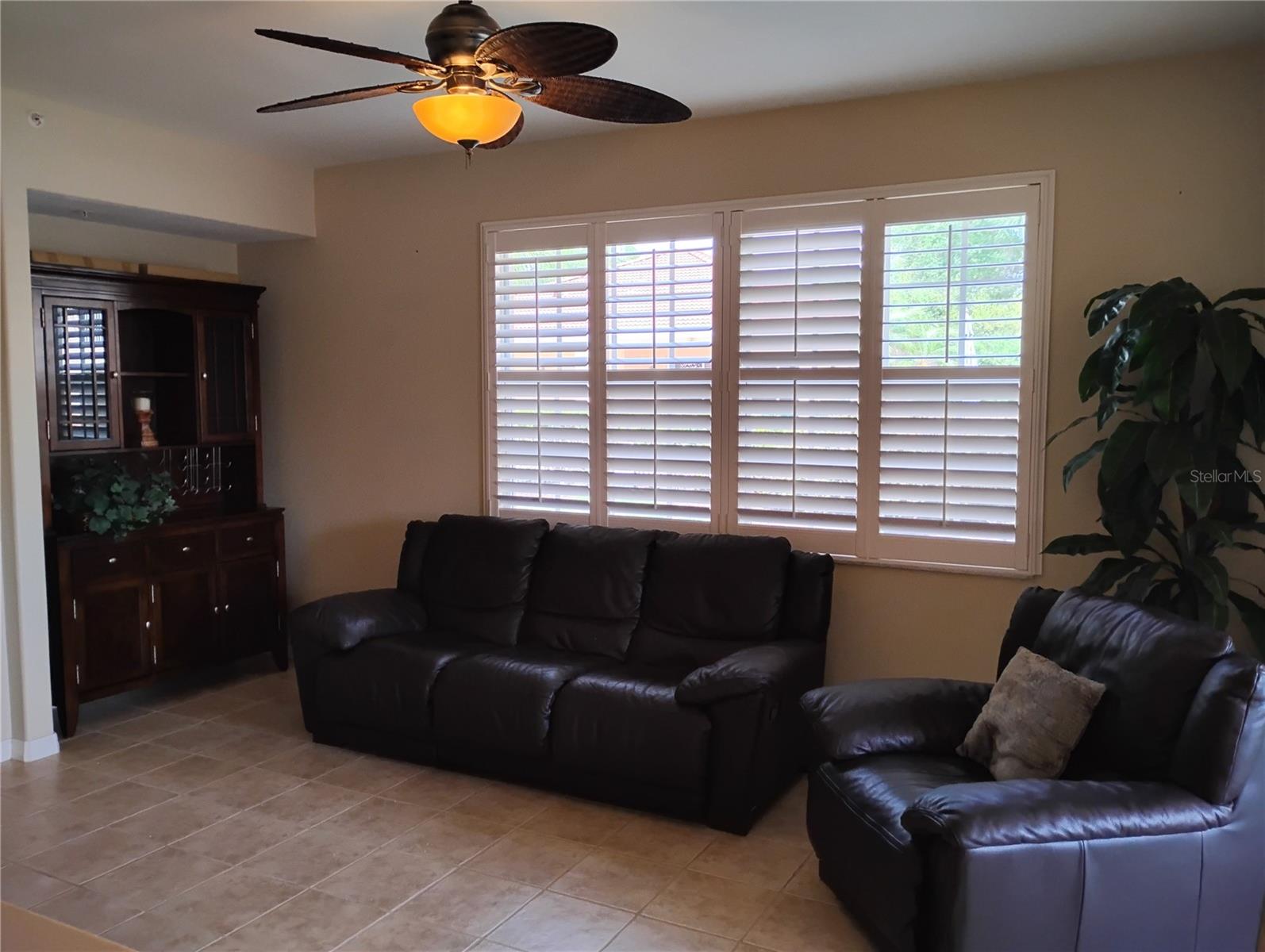 Image 25 of 76 For 1761 Auburn Lakes Drive 11