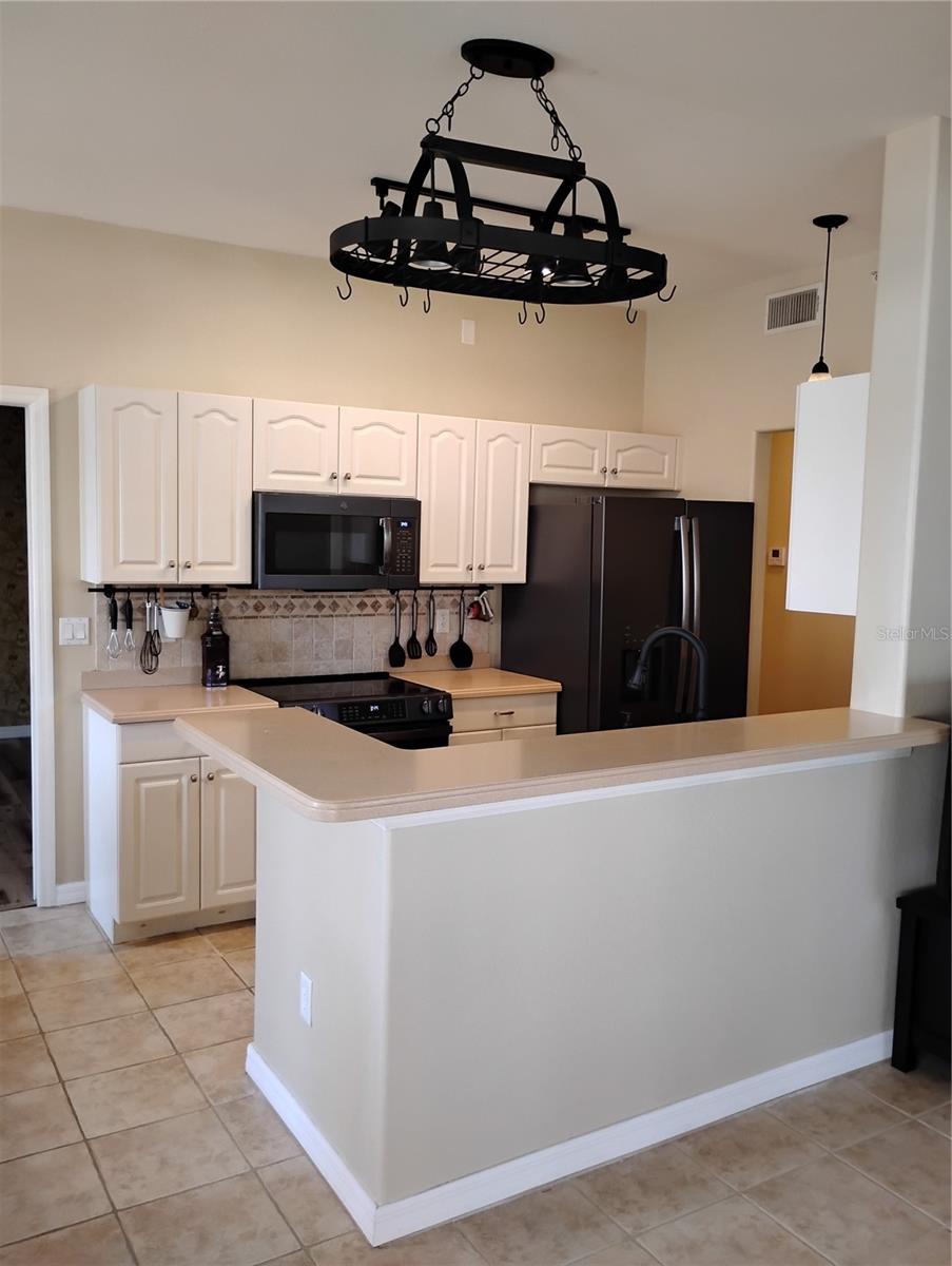 Image 26 of 76 For 1761 Auburn Lakes Drive 11