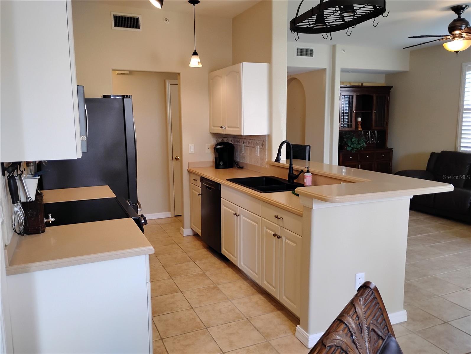 Image 28 of 76 For 1761 Auburn Lakes Drive 11