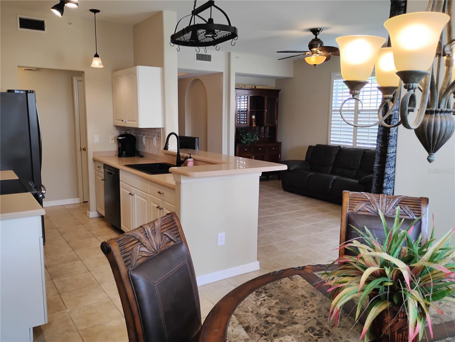 Image 29 of 76 For 1761 Auburn Lakes Drive 11