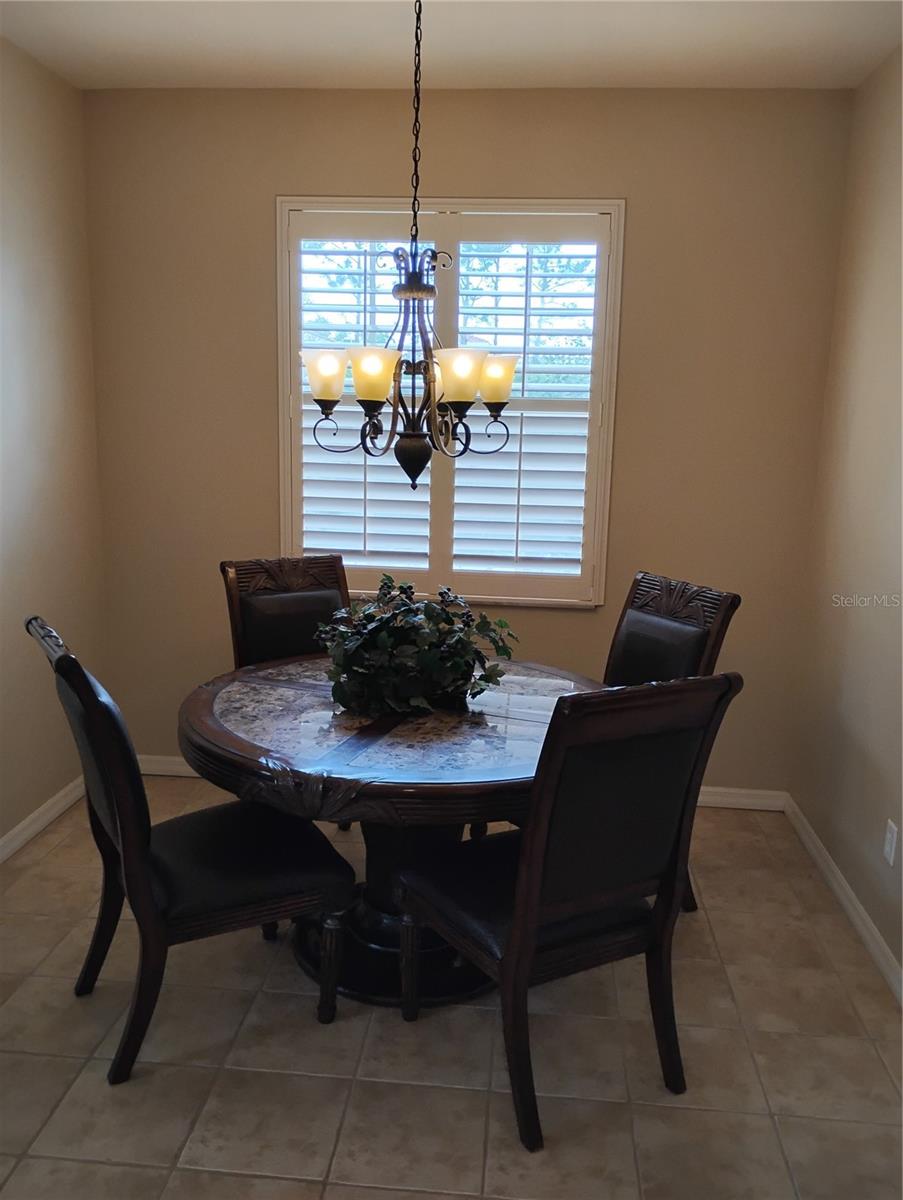 Image 30 of 76 For 1761 Auburn Lakes Drive 11