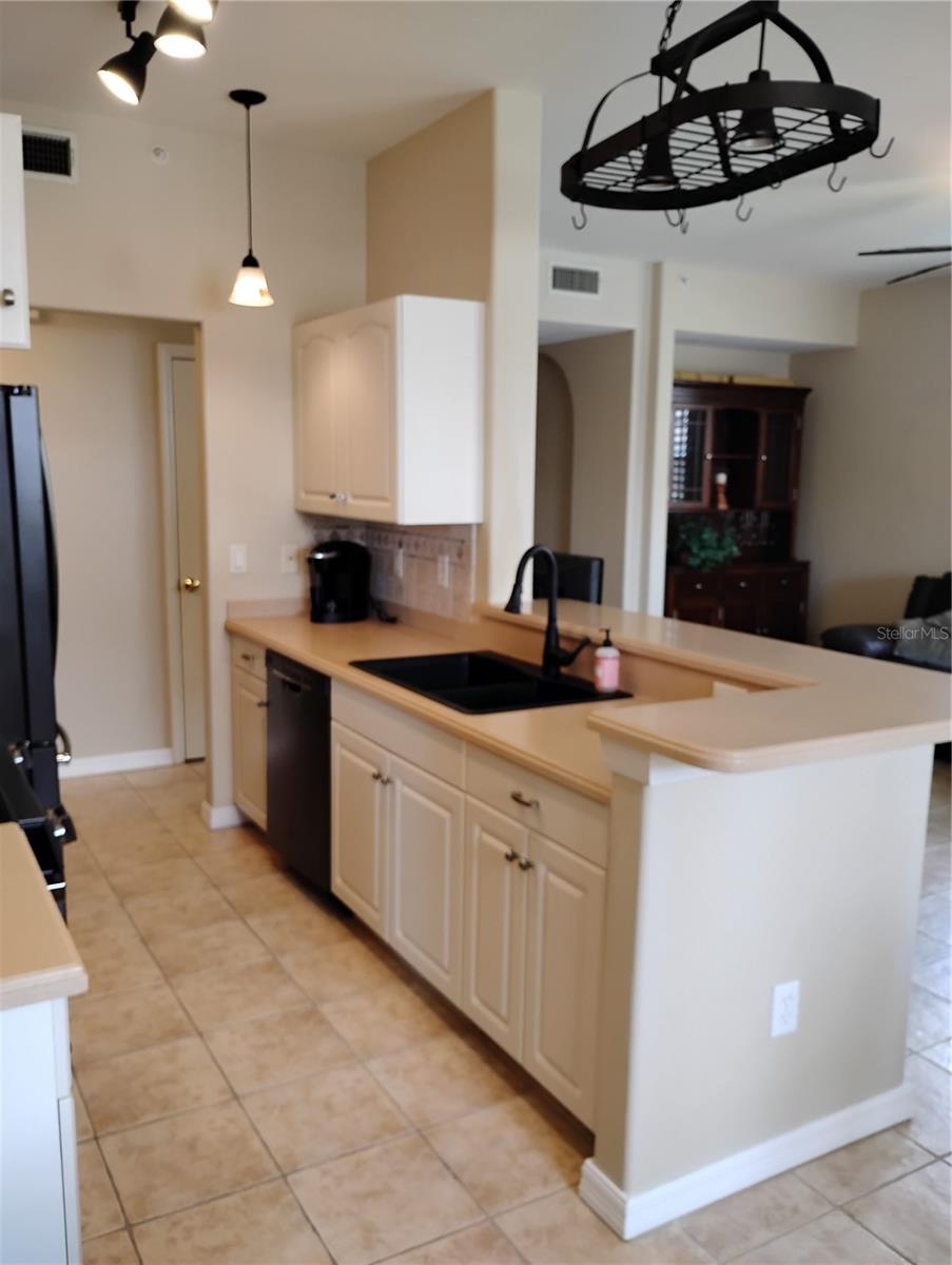 Image 31 of 76 For 1761 Auburn Lakes Drive 11