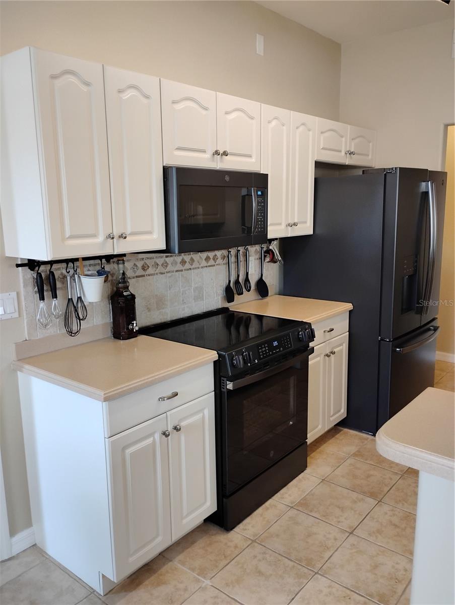 Image 32 of 76 For 1761 Auburn Lakes Drive 11