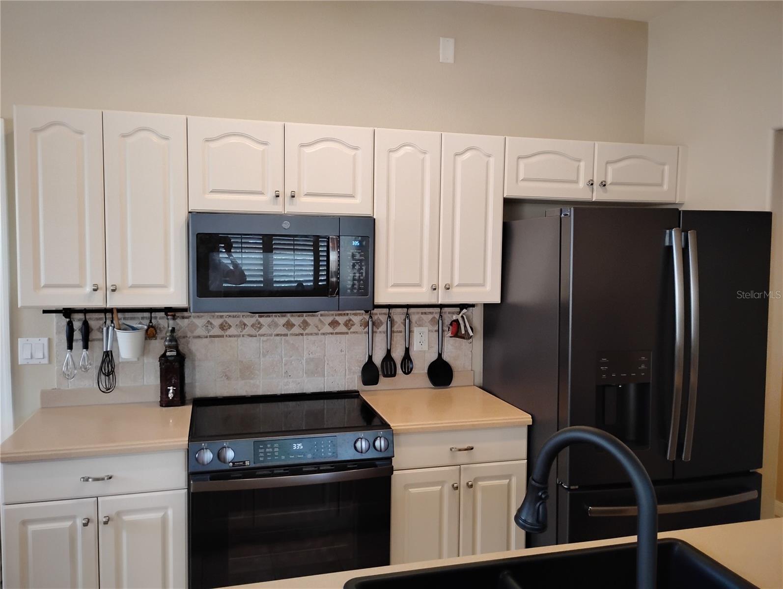 Image 34 of 76 For 1761 Auburn Lakes Drive 11