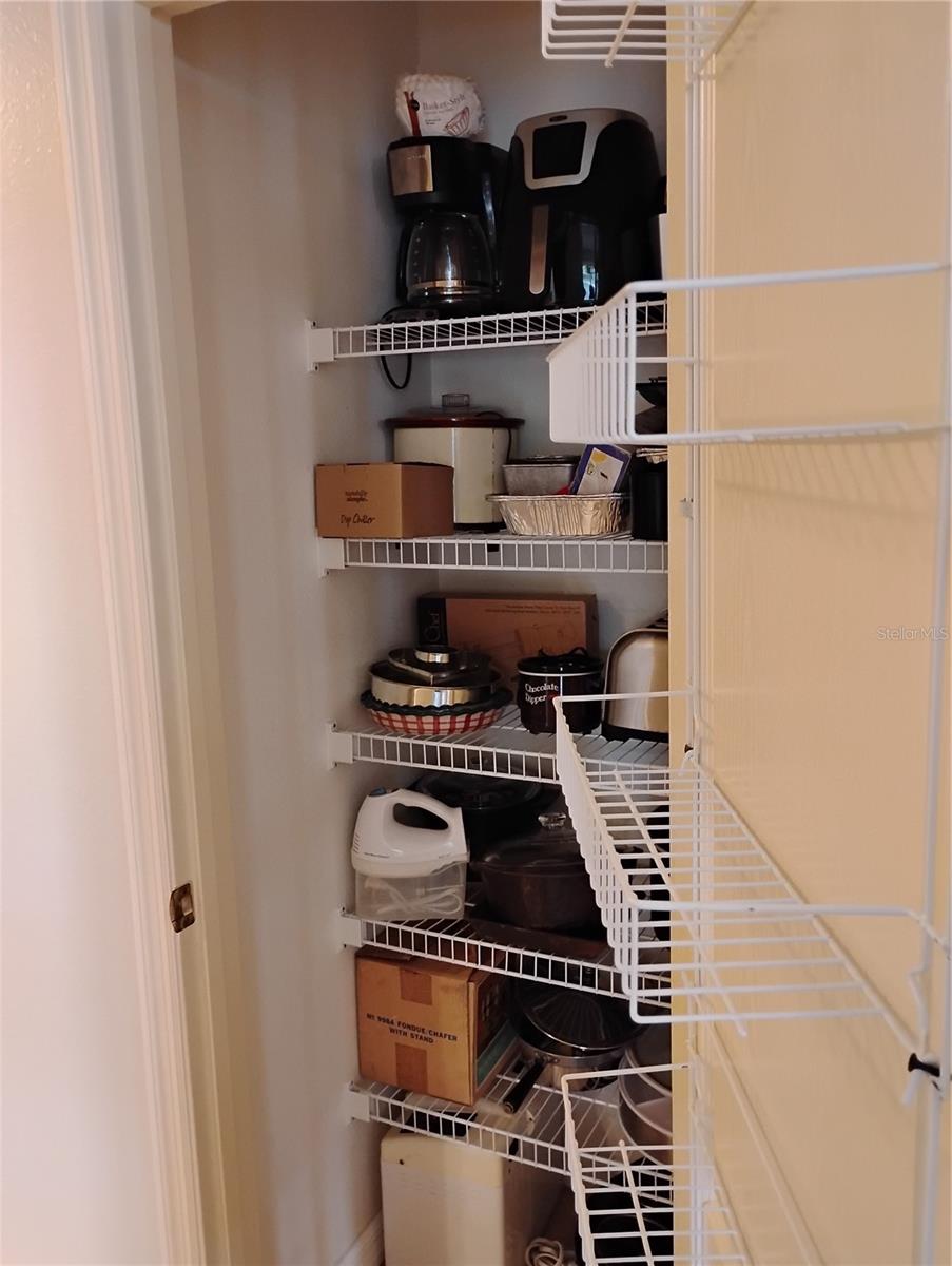 Image 37 of 76 For 1761 Auburn Lakes Drive 11