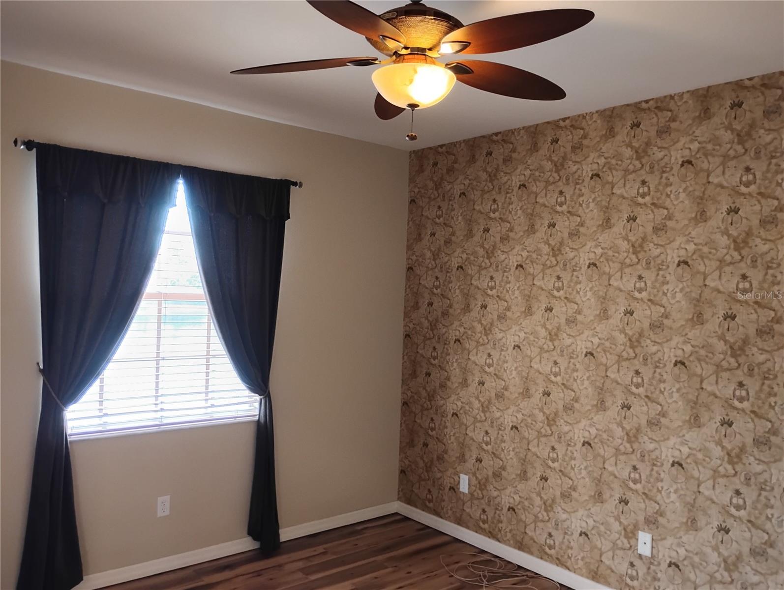 Image 38 of 76 For 1761 Auburn Lakes Drive 11