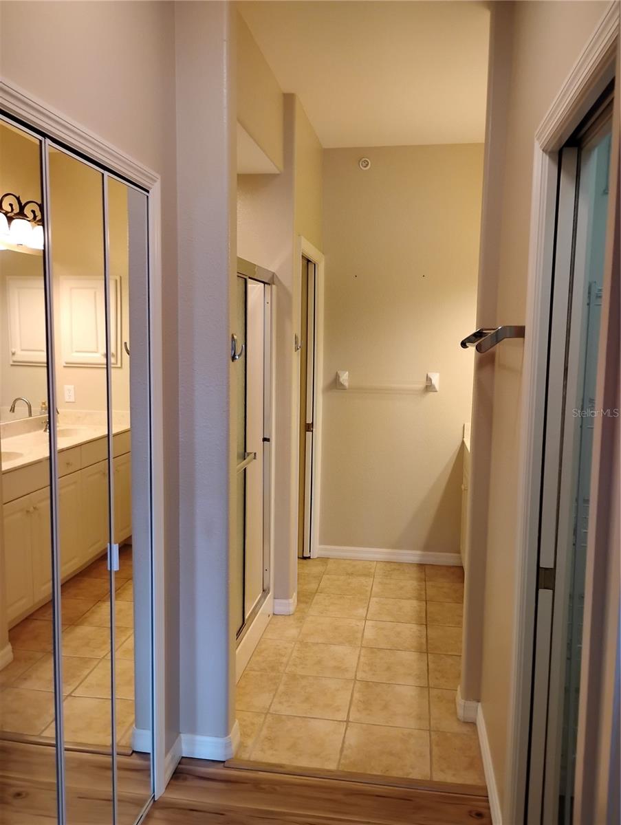 Image 40 of 76 For 1761 Auburn Lakes Drive 11