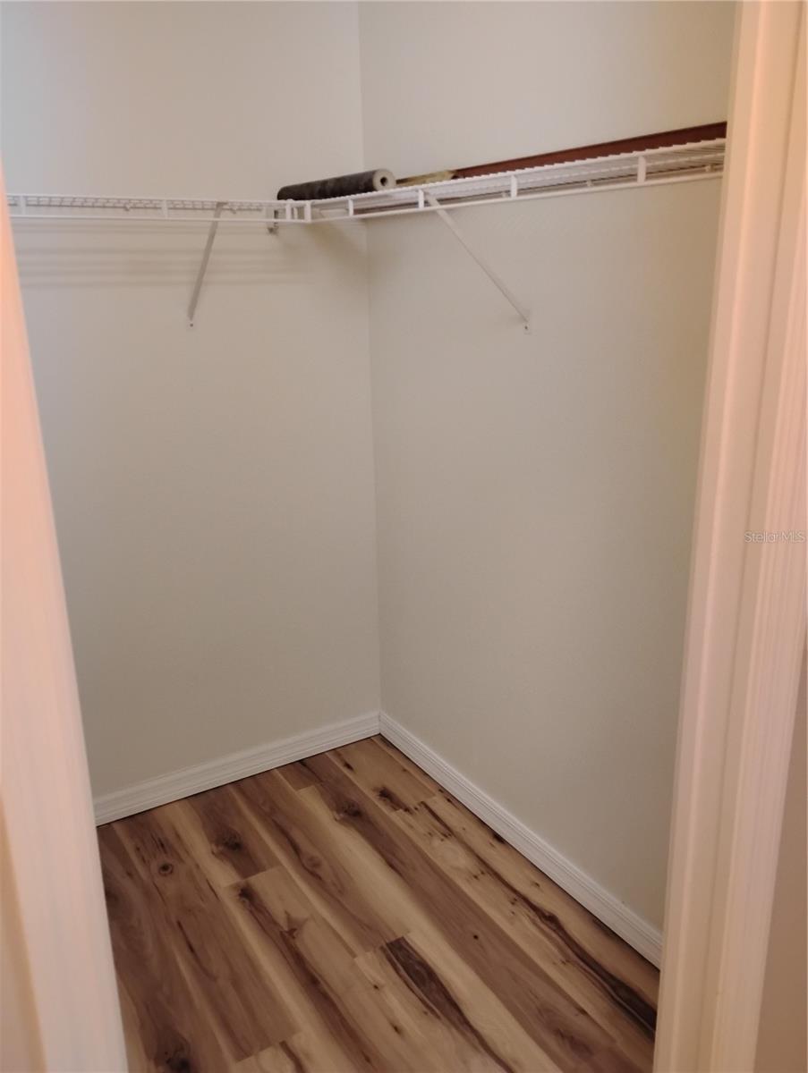 Image 42 of 76 For 1761 Auburn Lakes Drive 11