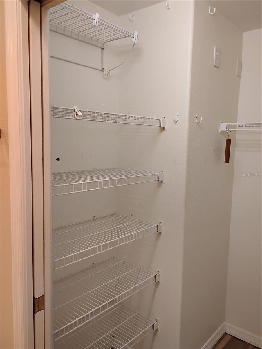 Image 43 of 76 For 1761 Auburn Lakes Drive 11