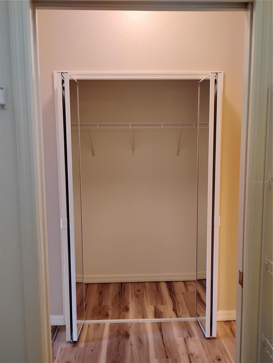 Image 44 of 76 For 1761 Auburn Lakes Drive 11