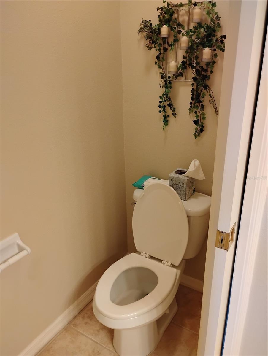 Image 47 of 76 For 1761 Auburn Lakes Drive 11