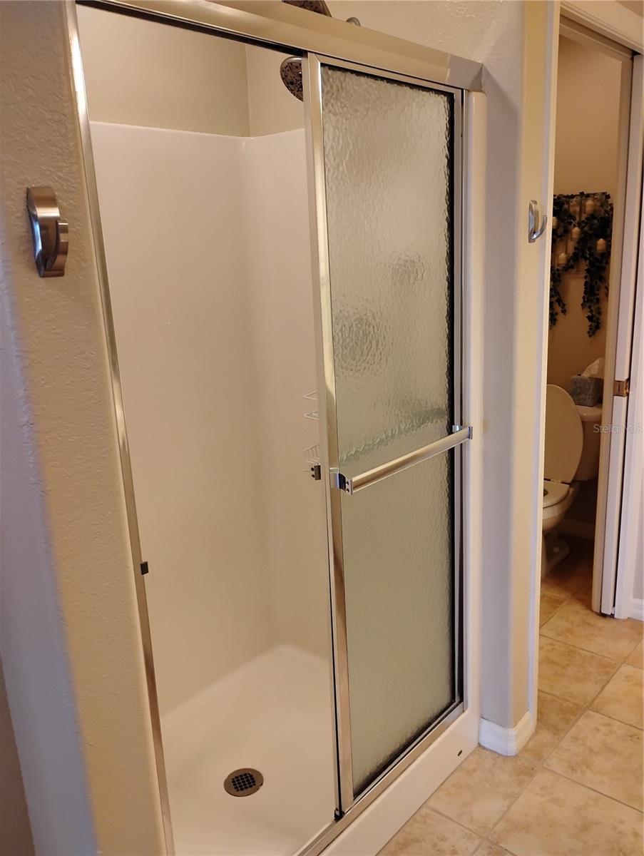 Image 48 of 76 For 1761 Auburn Lakes Drive 11