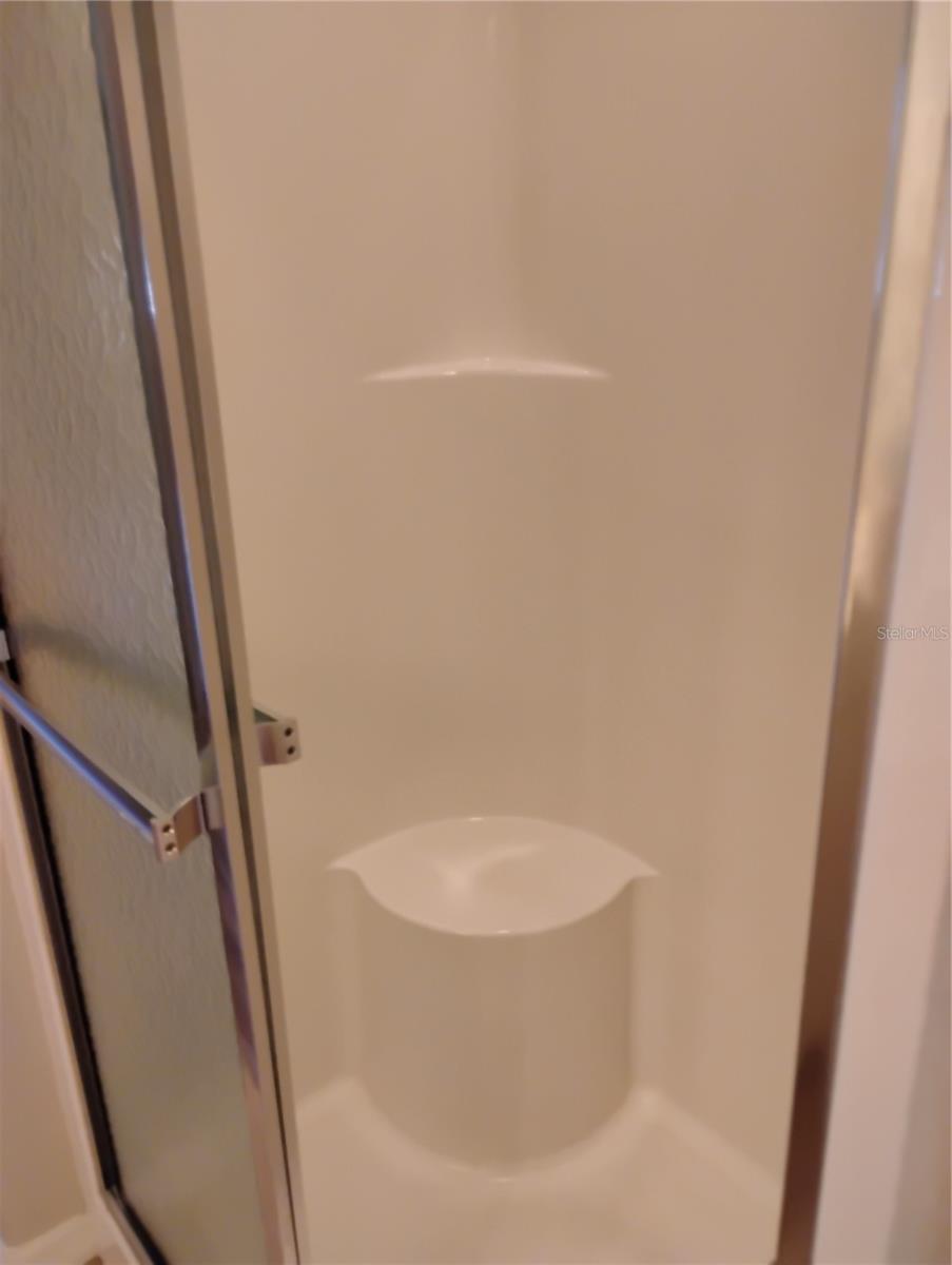 Image 49 of 76 For 1761 Auburn Lakes Drive 11