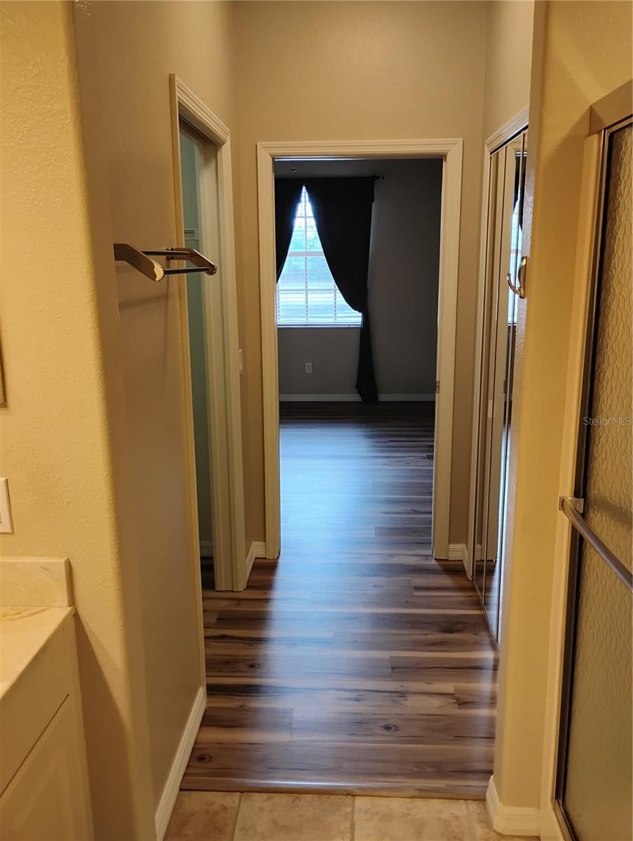 Image 50 of 76 For 1761 Auburn Lakes Drive 11