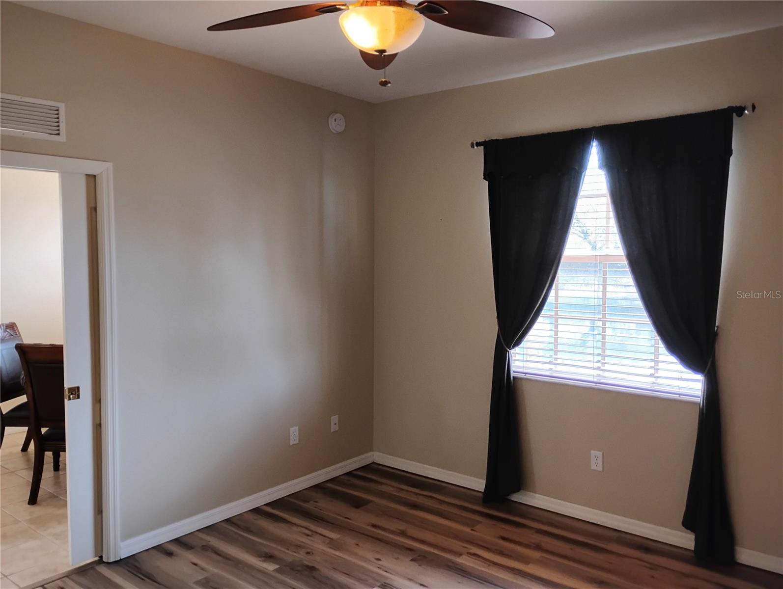 Image 51 of 76 For 1761 Auburn Lakes Drive 11