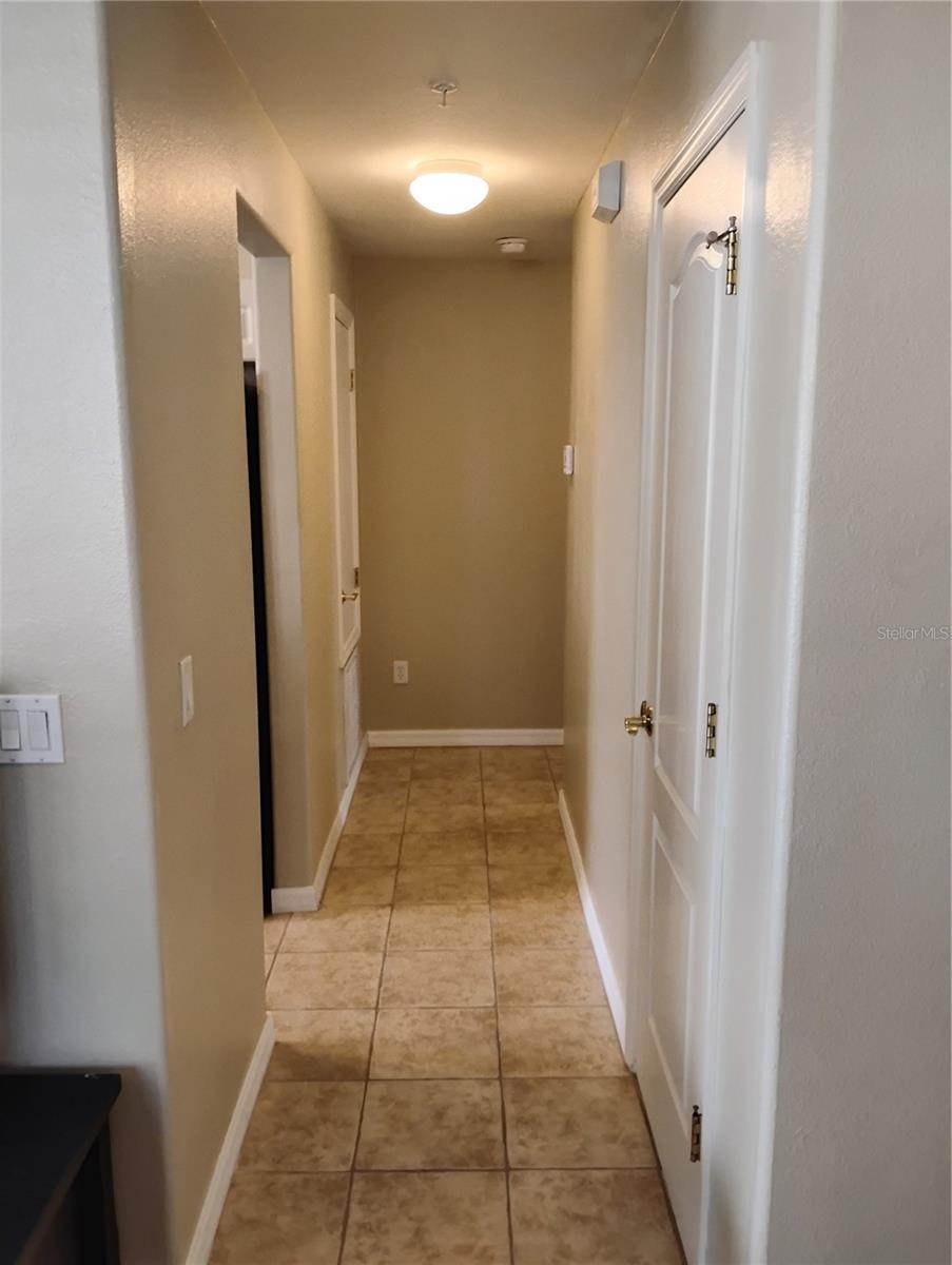 Image 53 of 76 For 1761 Auburn Lakes Drive 11