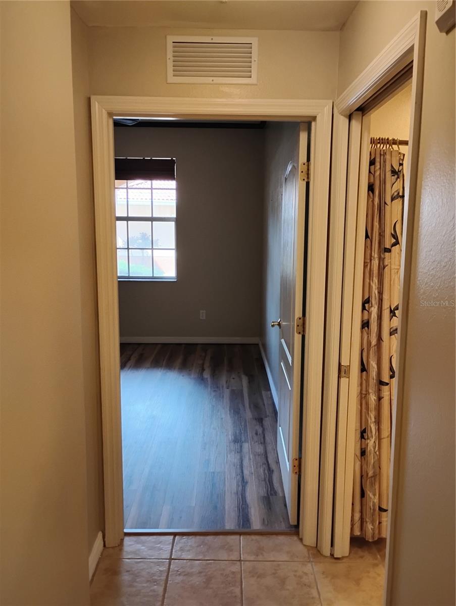 Image 54 of 76 For 1761 Auburn Lakes Drive 11