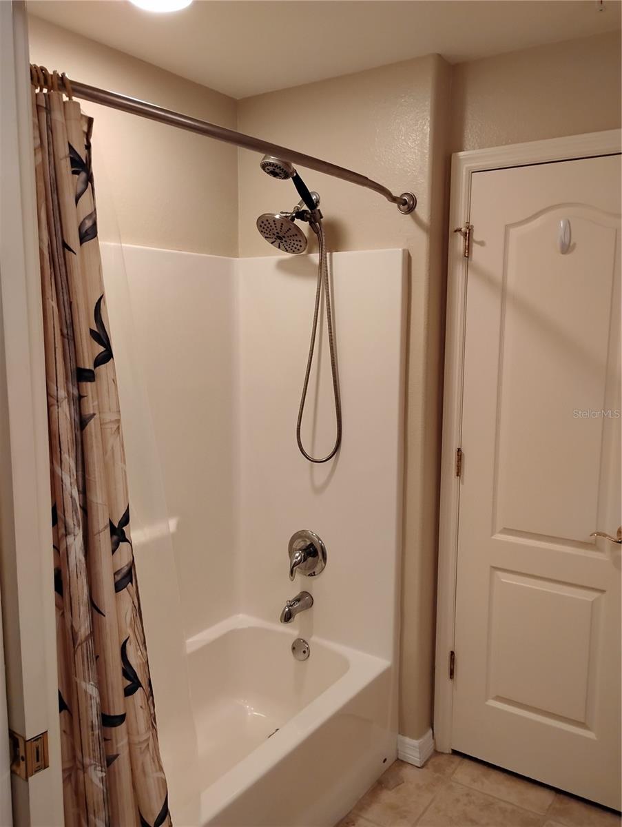 Image 55 of 76 For 1761 Auburn Lakes Drive 11