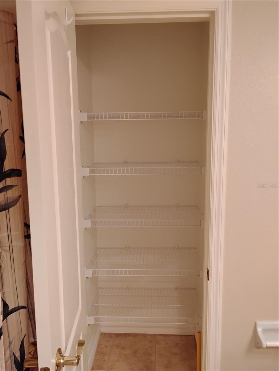 Image 56 of 76 For 1761 Auburn Lakes Drive 11