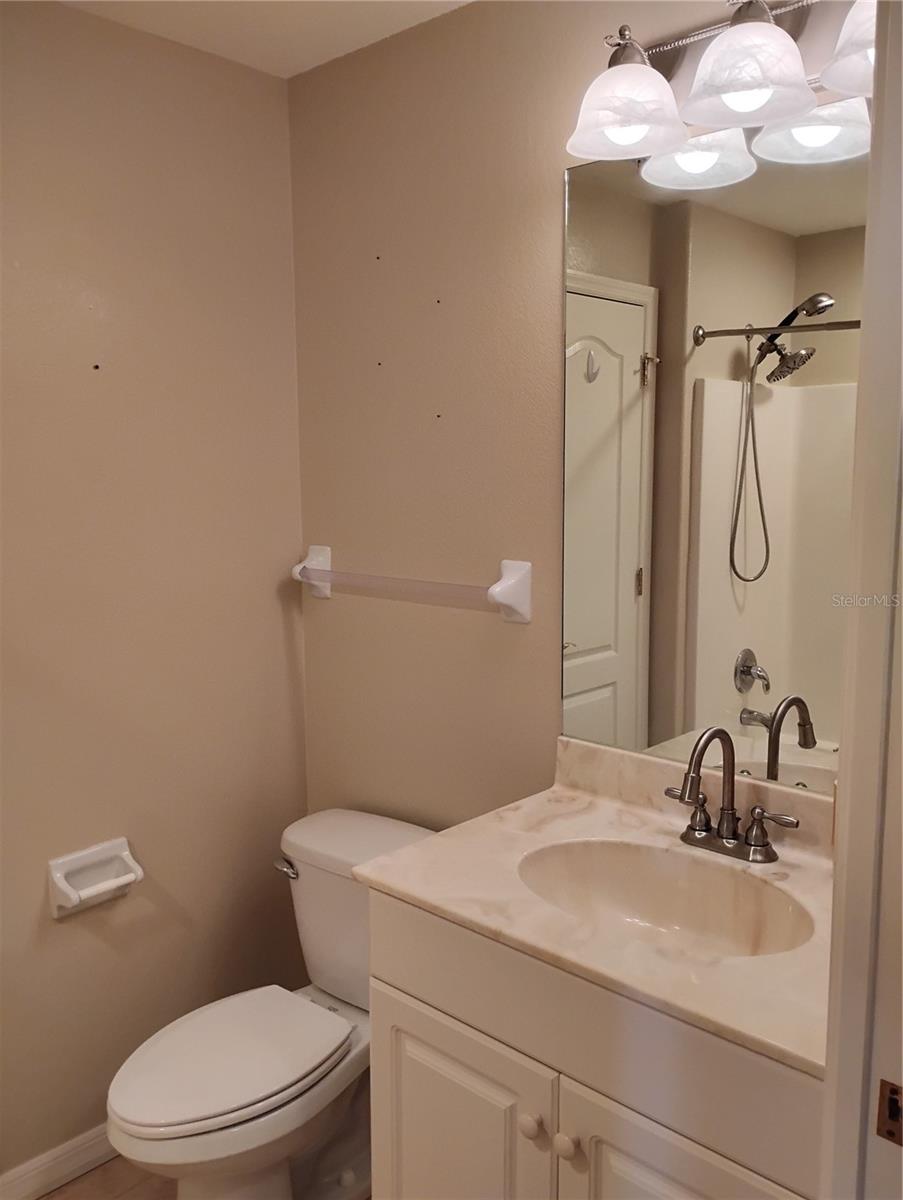 Image 57 of 76 For 1761 Auburn Lakes Drive 11