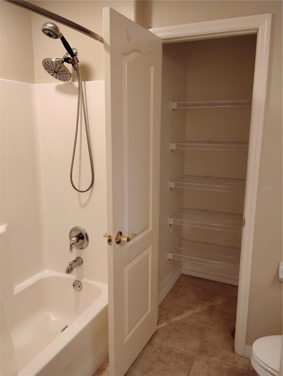 Image 58 of 76 For 1761 Auburn Lakes Drive 11