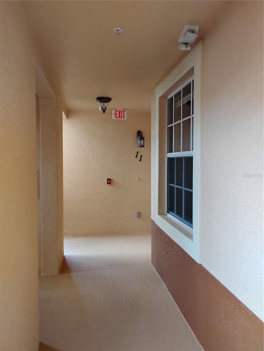 Image 6 of 76 For 1761 Auburn Lakes Drive 11