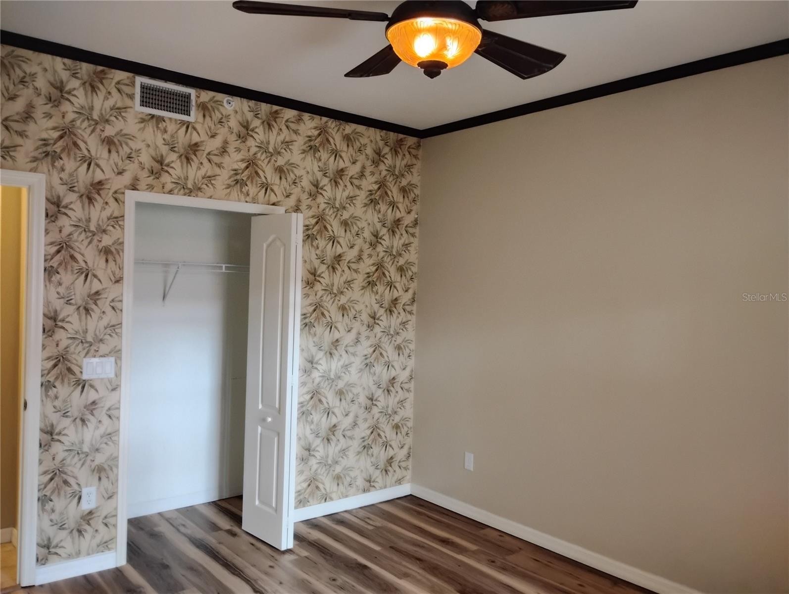 Image 60 of 76 For 1761 Auburn Lakes Drive 11